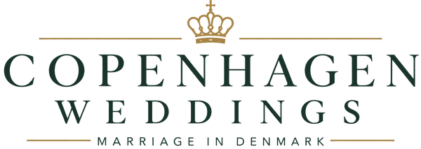 Copenhagenweddings