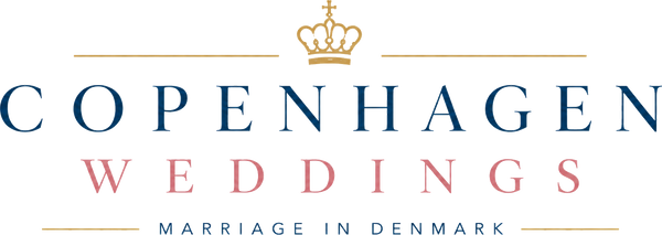 Copenhagenweddings